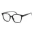 7th Street Lunettes de Vue 7A 609 807