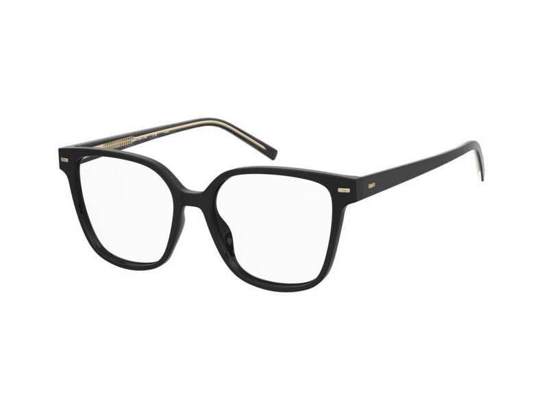 7th Street Lunettes de Vue 7A 609 807
