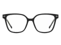 7th Street Lunettes de Vue 7A 609 807