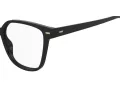 7th Street Lunettes de Vue 7A 609 807
