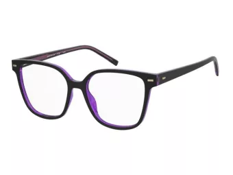 7th Street Lunettes de Vue 7A 609 HK8