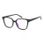 7th Street Lunettes de Vue 7A 609 HK8