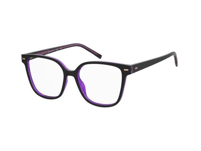 7th Street Lunettes de Vue 7A 609 HK8