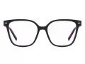 7th Street Lunettes de Vue 7A 609 HK8