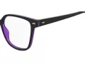 7th Street Lunettes de Vue 7A 609 HK8