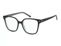 7th Street Lunettes de Vue 7A 609 OY4