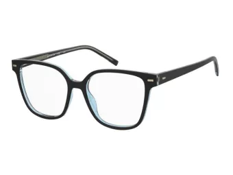 7th Street Lunettes de Vue 7A 609 OY4