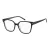 7th Street Lunettes de Vue 7A 609 OY4