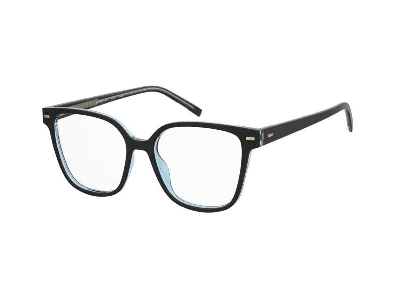7th Street Lunettes de Vue 7A 609 OY4