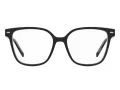 7th Street Lunettes de Vue 7A 609 OY4
