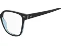 7th Street Lunettes de Vue 7A 609 OY4