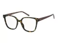 7th Street Lunettes de Vue 7A 609 VTH