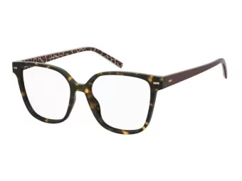 7th Street Lunettes de Vue 7A 609 VTH