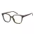 7th Street Lunettes de Vue 7A 609 VTH