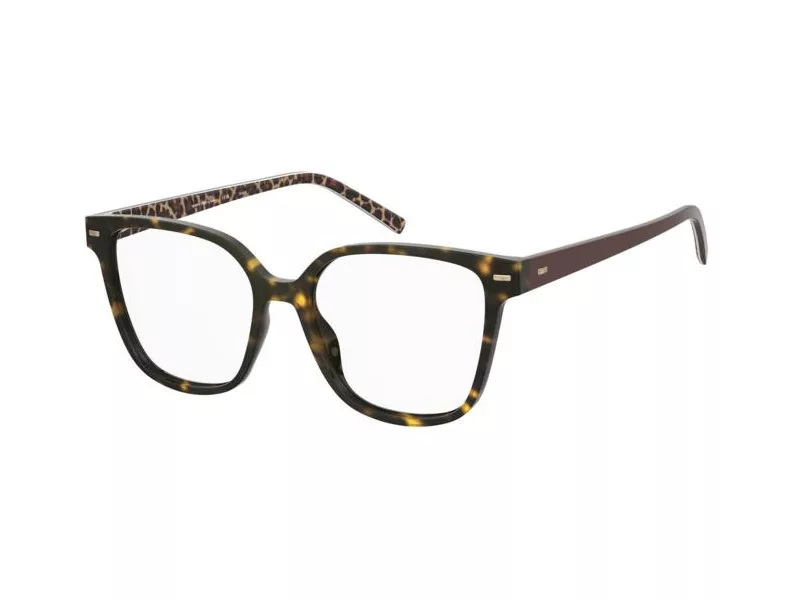 7th Street Lunettes de Vue 7A 609 VTH