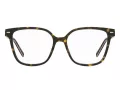 7th Street Lunettes de Vue 7A 609 VTH