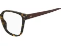 7th Street Lunettes de Vue 7A 609 VTH