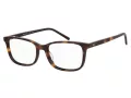 7th Street Lunettes de Vue 7A 610 086
