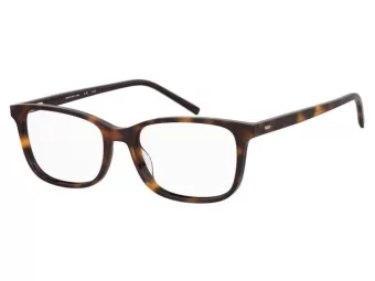 7th Street Lunettes de Vue 7A 610 086