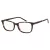 7th Street Lunettes de Vue 7A 610 086