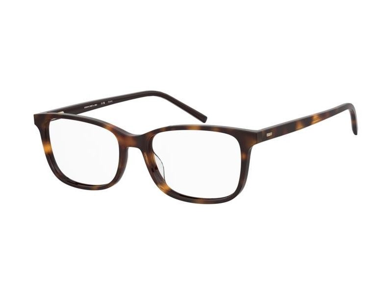 7th Street Lunettes de Vue 7A 610 086