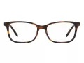 7th Street Lunettes de Vue 7A 610 086