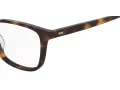 7th Street Lunettes de Vue 7A 610 086
