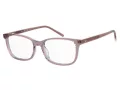 7th Street Lunettes de Vue 7A 610 789