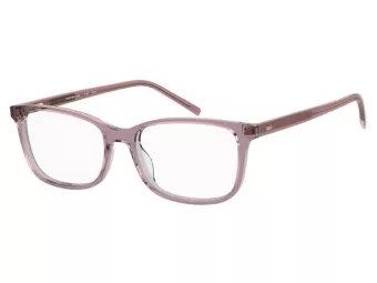 7th Street Lunettes de Vue 7A 610 789