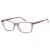 7th Street Lunettes de Vue 7A 610 789