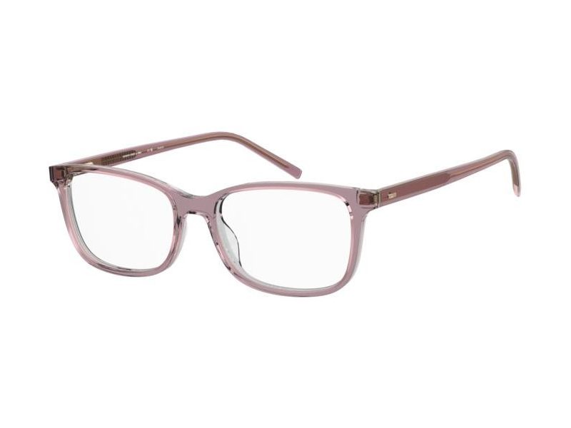7th Street Lunettes de Vue 7A 610 789