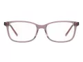 7th Street Lunettes de Vue 7A 610 789