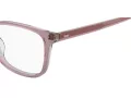 7th Street Lunettes de Vue 7A 610 789