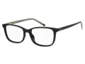 7th Street Lunettes de Vue 7A 610 807
