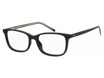 7th Street Lunettes de Vue 7A 610 807