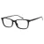 7th Street Lunettes de Vue 7A 610 807
