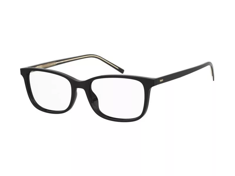 7th Street Lunettes de Vue 7A 610 807