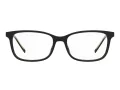 7th Street Lunettes de Vue 7A 610 807