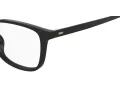 7th Street Lunettes de Vue 7A 610 807
