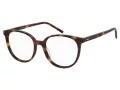 7th Street Lunettes de Vue 7A 611 086