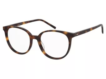 7th Street Lunettes de Vue 7A 611 086