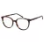 7th Street Lunettes de Vue 7A 611 086