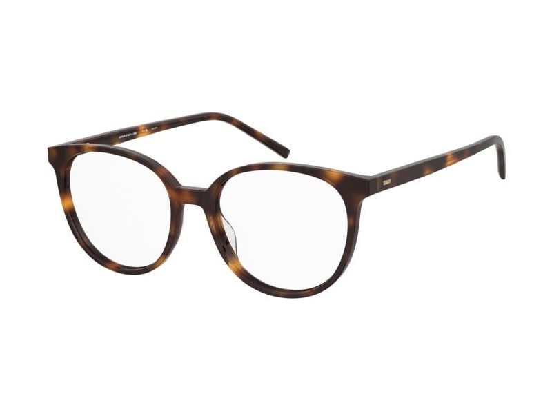 7th Street Lunettes de Vue 7A 611 086