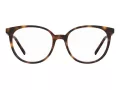7th Street Lunettes de Vue 7A 611 086