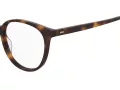 7th Street Lunettes de Vue 7A 611 086