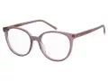 7th Street Lunettes de Vue 7A 611 789