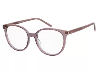 7th Street Lunettes de Vue 7A 611 789