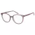 7th Street Lunettes de Vue 7A 611 789