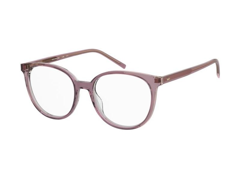 7th Street Lunettes de Vue 7A 611 789