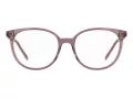 7th Street Lunettes de Vue 7A 611 789